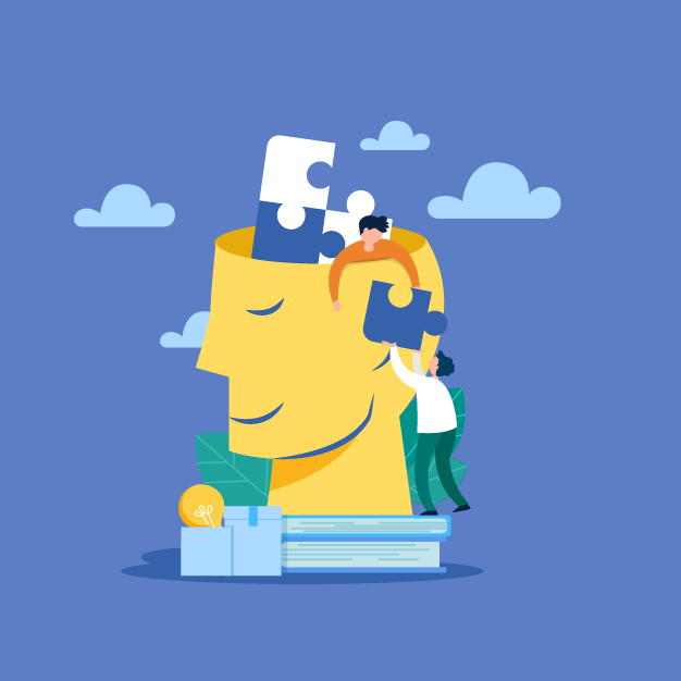 Profesi Psikolog Gaji Tugas Syarat Pendidikan Kuliah