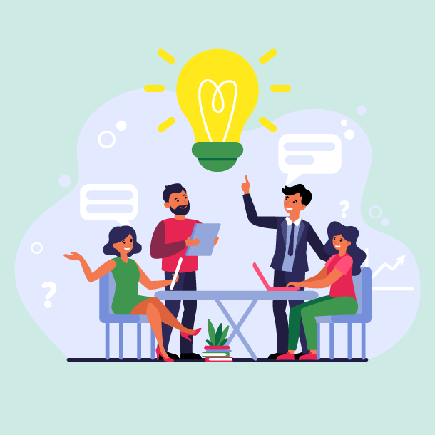 Profesi Product Manager Gaji Tugas Syarat Pendidikan Kuliah