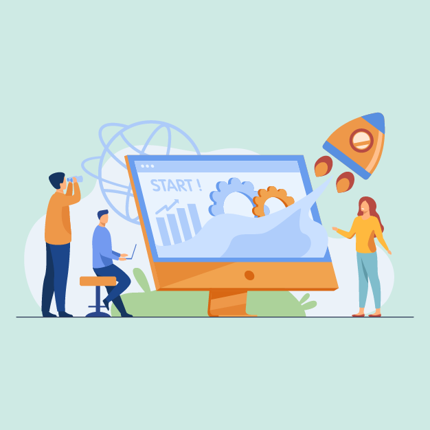 Profesi Product Manager Gaji Tugas Syarat Pendidikan Kuliah