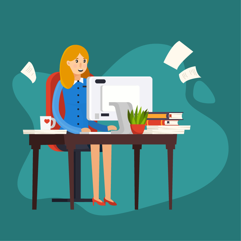 profesi editor