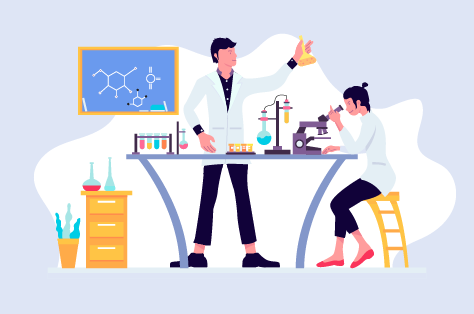 Jurusan Bioteknologi-03