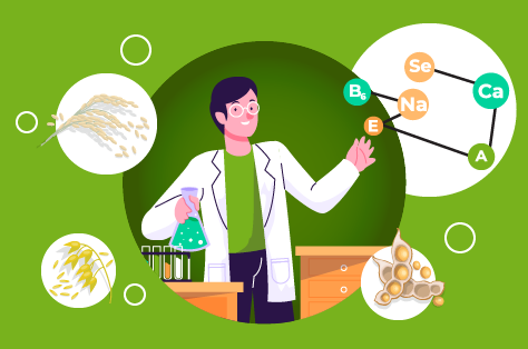 Jurusan nutrisi dan teknologi pangan-03