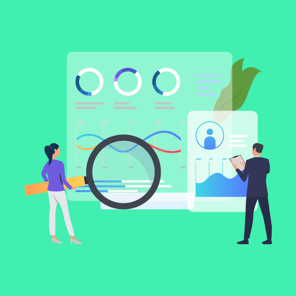 data scientist