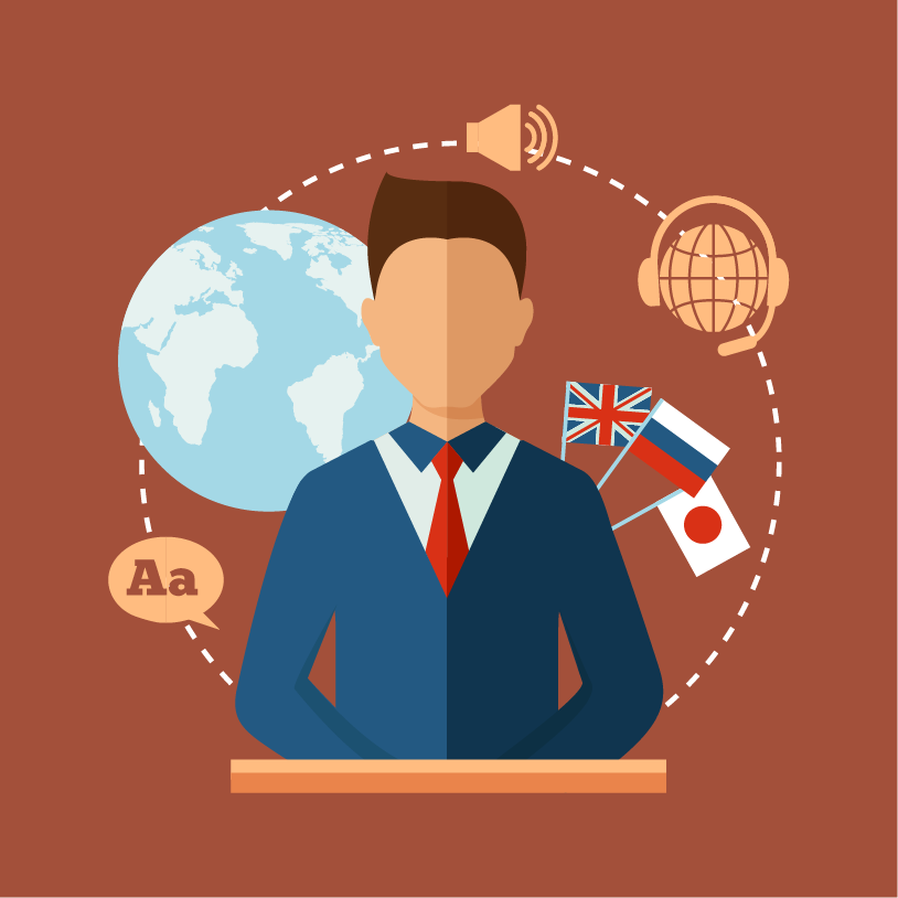 profesi interpreter