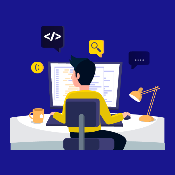 profesi software engineer
