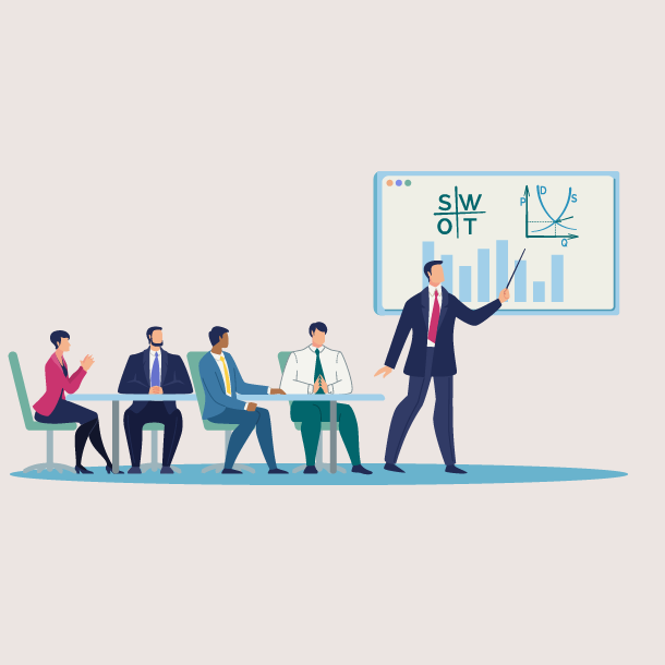 profesi business analyst