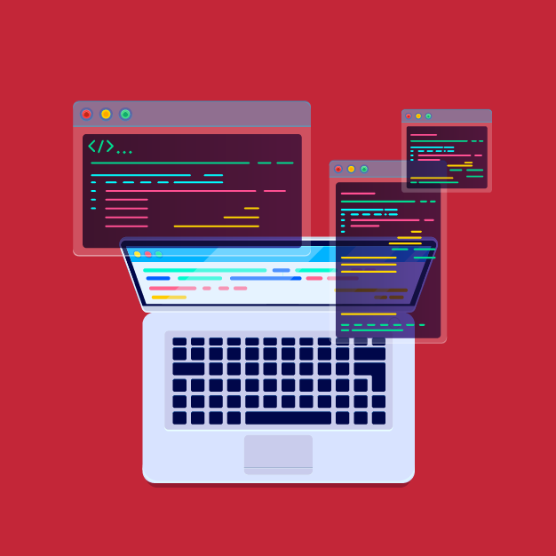 Profesi Java Programmer (Gaji, Tugas, Syarat, Pendidikan Kuliah)