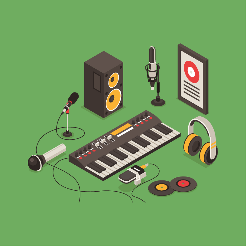 Profesi Produser Film Gaji Tugas Syarat Pendidikan Kuliah