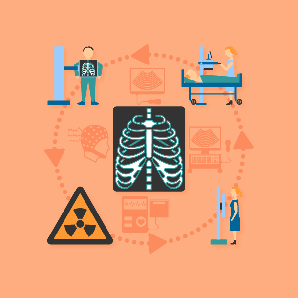 profesi spesialis radiologi