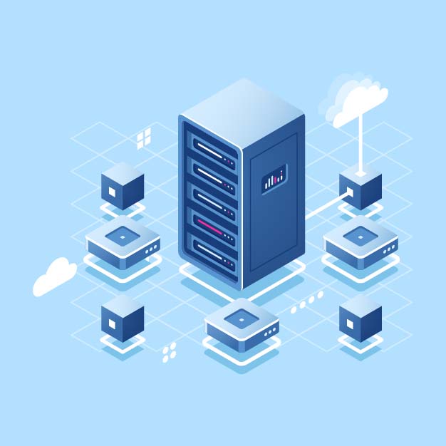 profesi database administrator