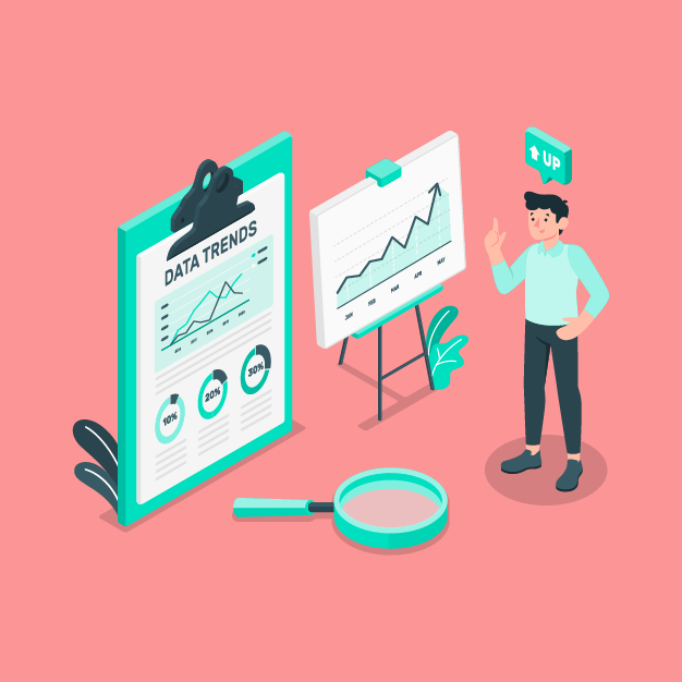 profesi trend analyst